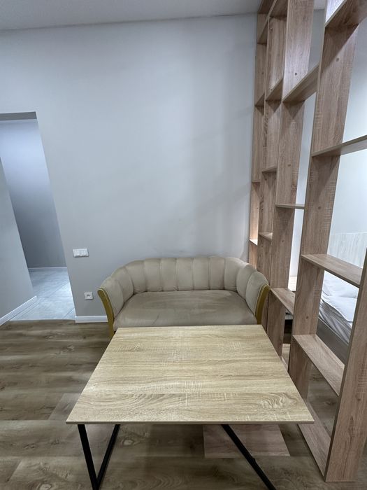 Kunlik kvartira | Yakkasaroy | Halol Studio Apartament