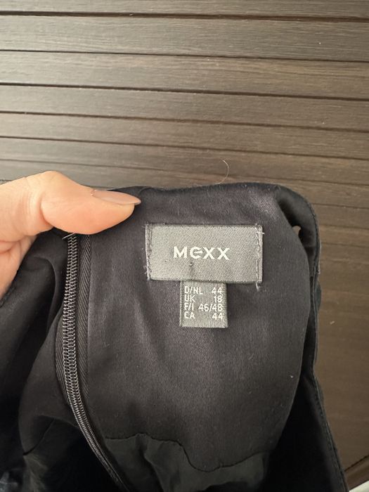 Официални дълги и къси рокли