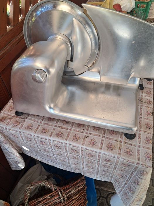 Feliator profesional