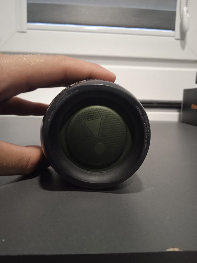 Колонка JBL Flip 5
