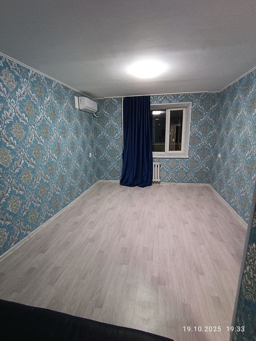 Однокомнатная квартира. Продам. Северо Восток