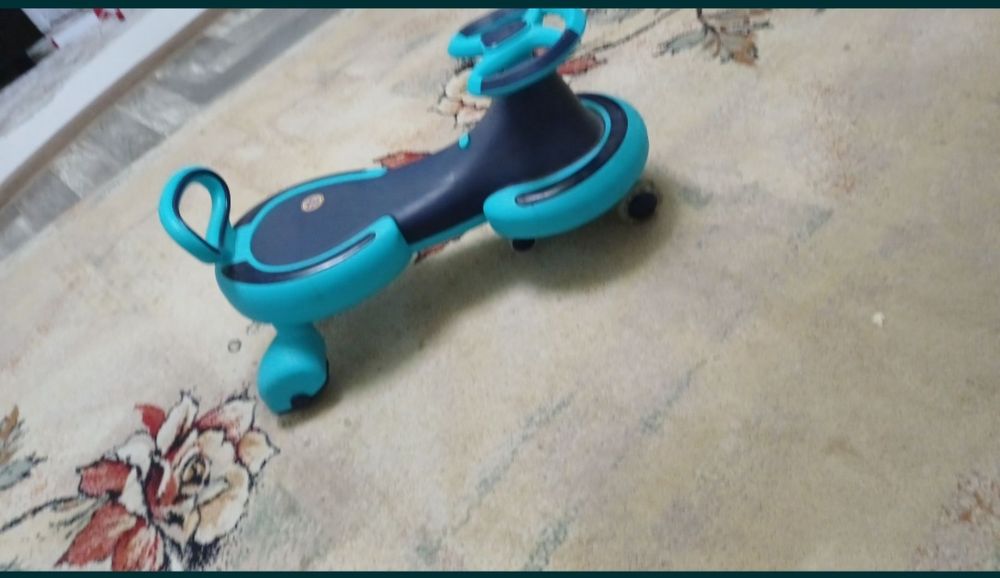 Детская игрушка.