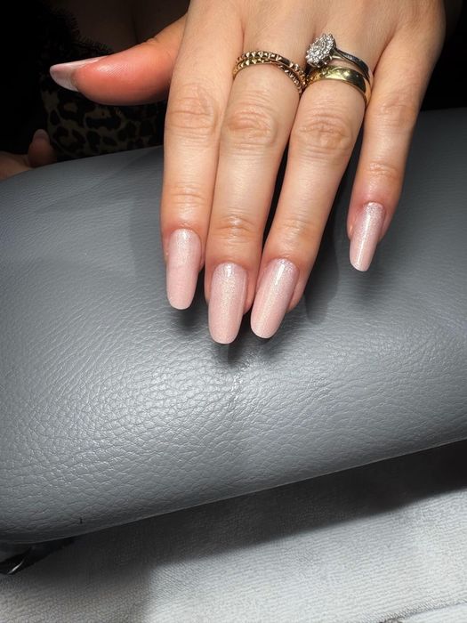 Unghii cu gel bucuresti