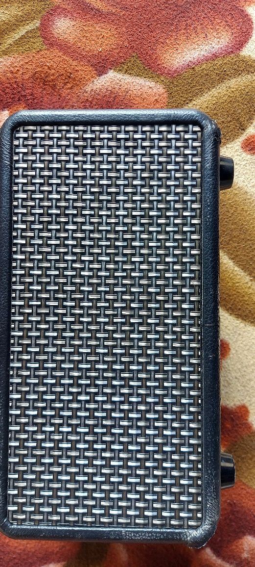 Bluetooth колона