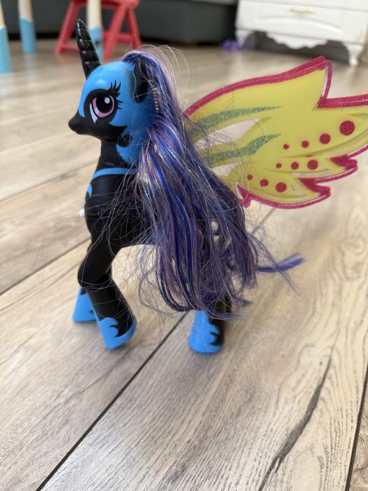 Мягкие игрушки для детей