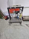 Electropalan DM200I