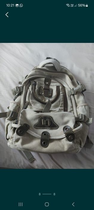 Genti,rucasc călătorii,bagaj de mana