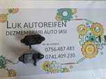 Senzor presiune gaze evacuare Ford Focus 2 Kuga  Cmax  Mondeo 1.6 2.0