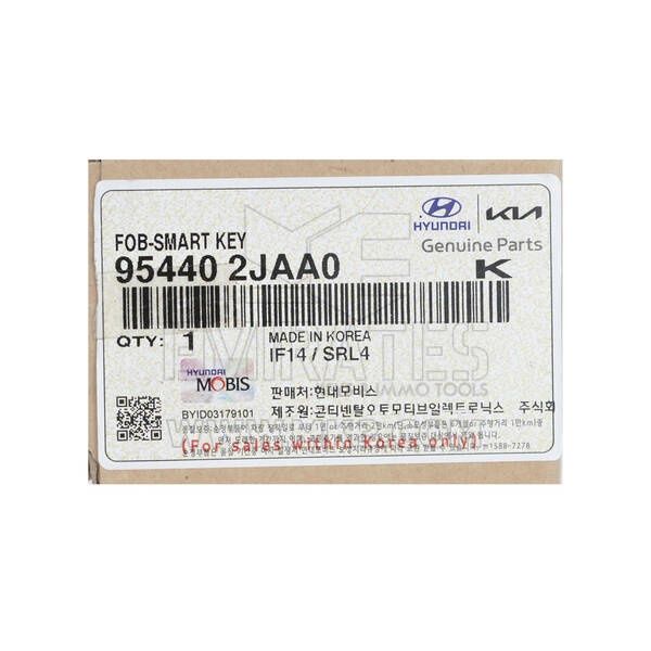 Pult kia yengi iwlatilmagan