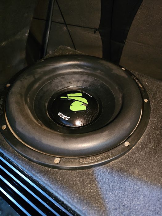 Machete Fight R 1.200 MAX 2400  Mono usilitel  1.1500 Ural