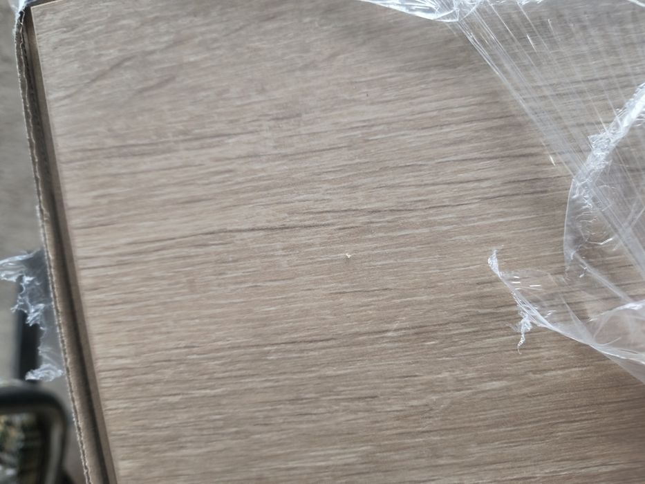 Ламиниран паркет 25 см ширина на ламела