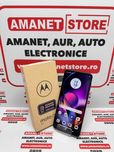 Motorola G54 5G Amanet Store Braila [12573]