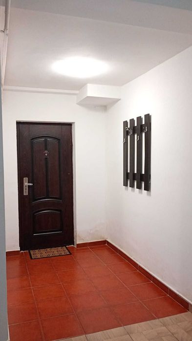 Garsoniera de inchiriat sector 4 Nitu Vasile -Berceni
