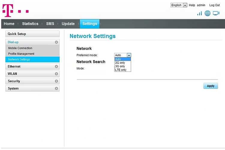 Router Modem portabil HUAWEI AF22 E5170S22 (4G 150Mbps 1LAN 32WIFI )