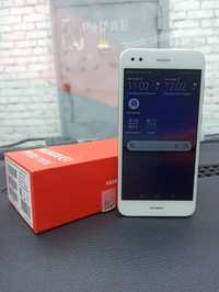 Смартфон Huawei p9 lite mini