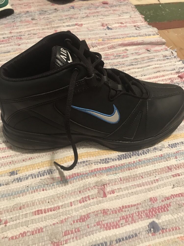 Nike Air Women’s Training 2008 NEVER-WORN