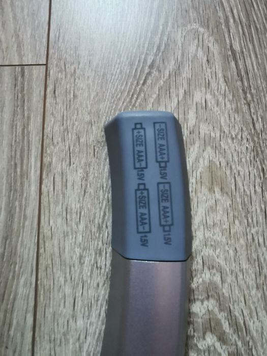 Продавам шезлонг за бебе Cangaroo