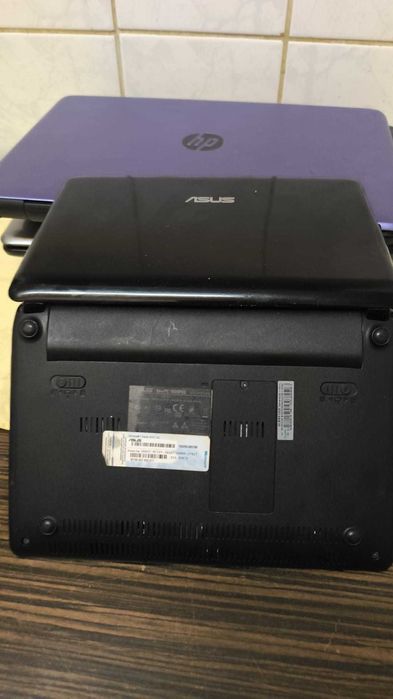 Laptopuri pentru piese