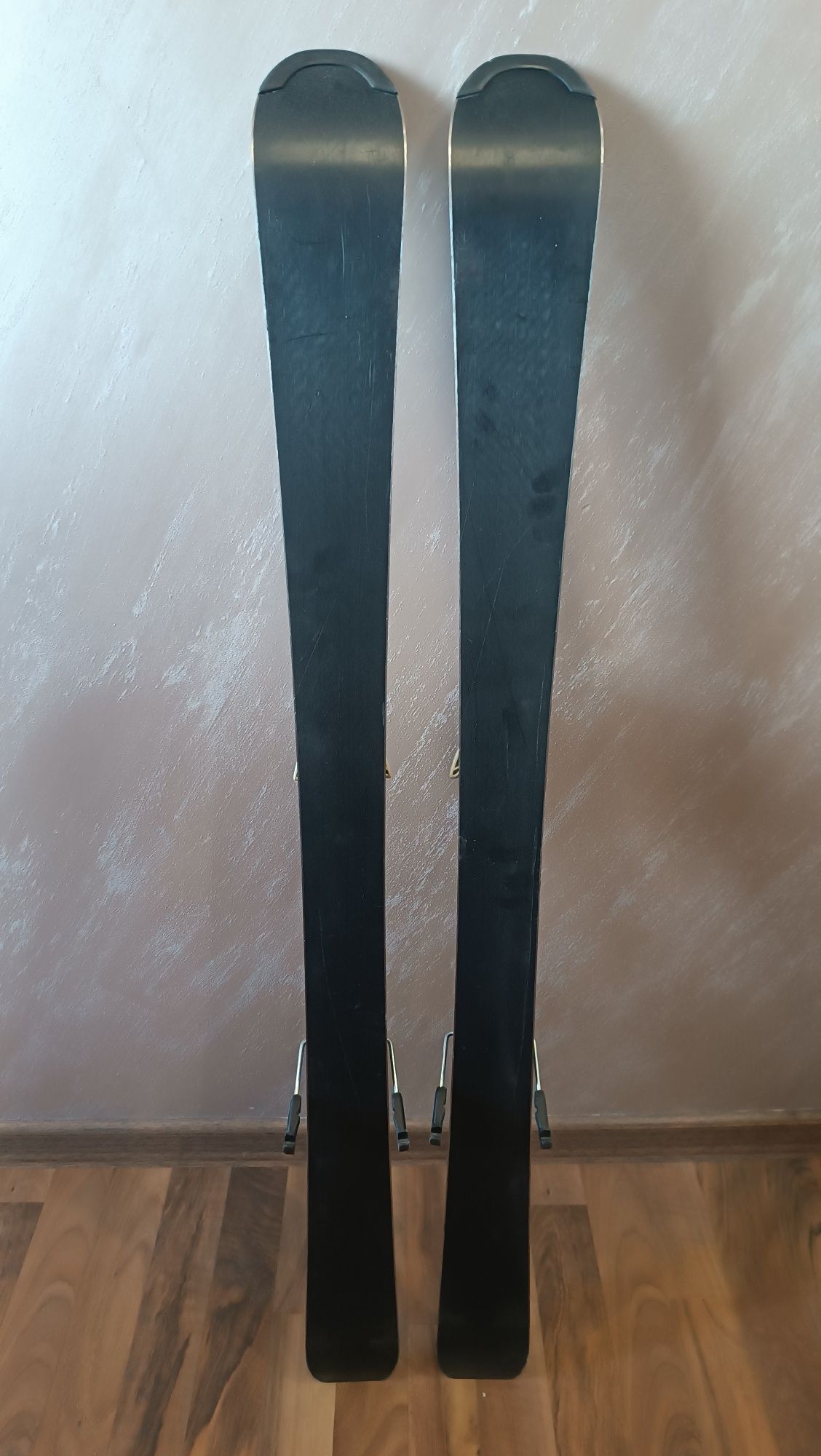 Детски ски Salomon 110см.