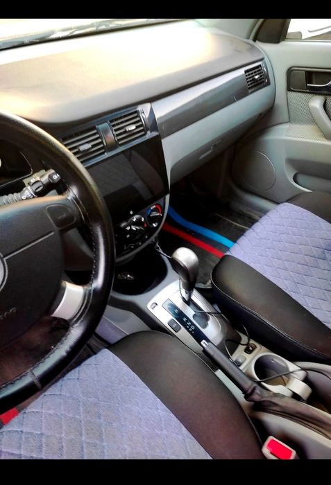 Срочно жентра 3поз.