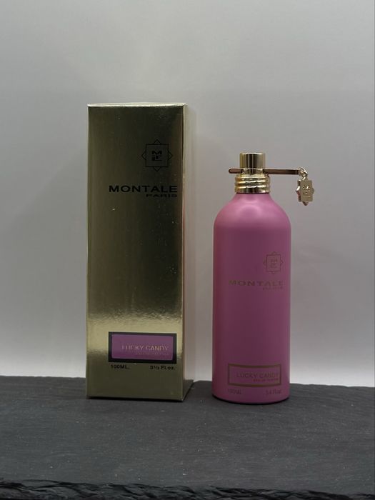 Montale Lucky Candy sigilat 100ml