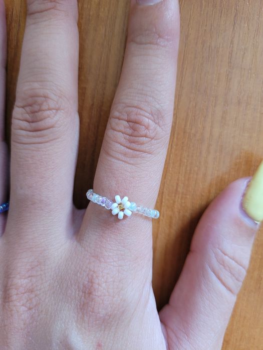 Ръчно плетени гривни