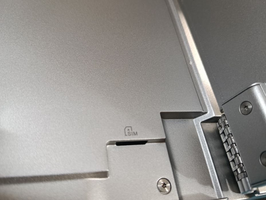 Tableta miix 520 lenovo