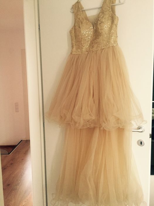 Rochie de  seara