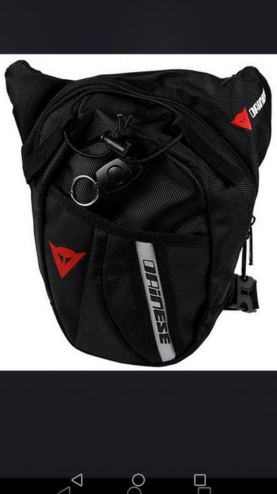 Мото чантички-dainese,alpinestars,suzuki, kawazaki,Givi,RZAHUAHU