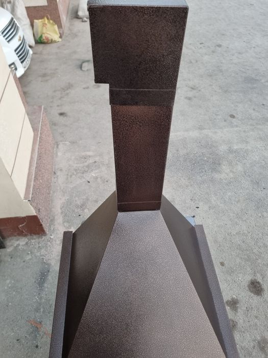 Vitechka sotiladi yangi