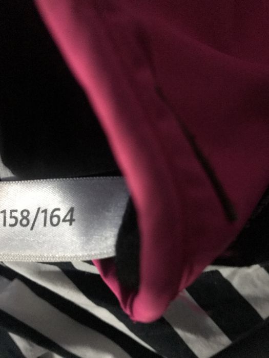 Manusi schiori second hand