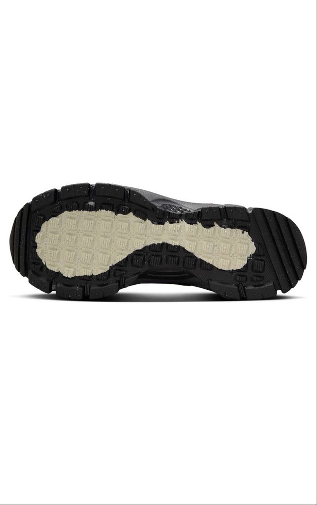 Дамски маратонки Nike