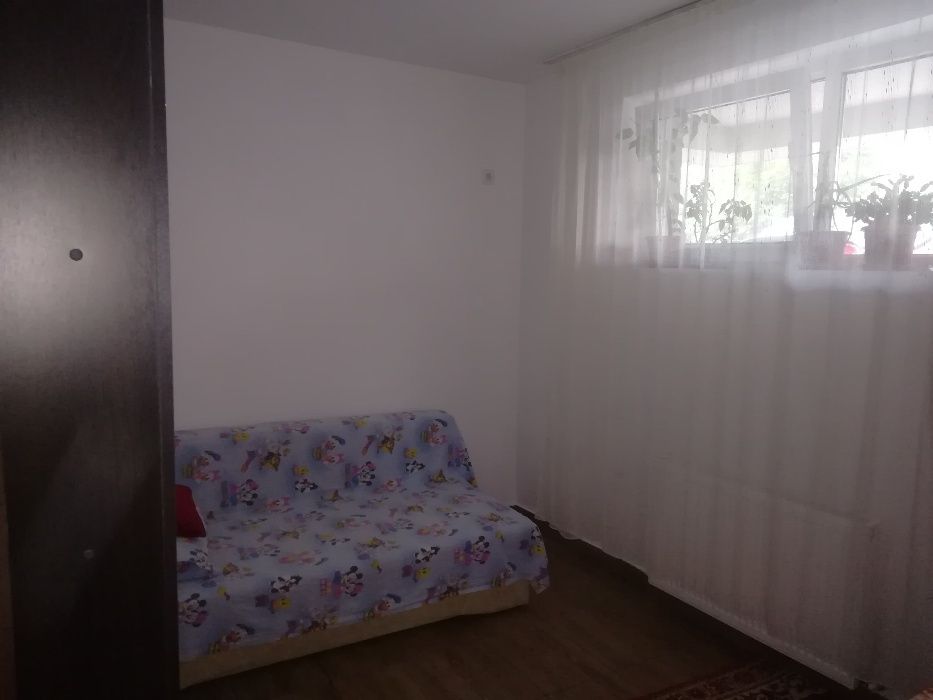 Apartament 2 camere.