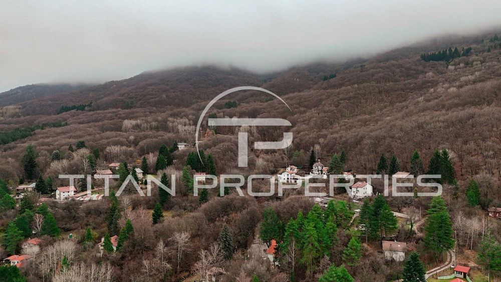 УПИ , за продажба , Княжево