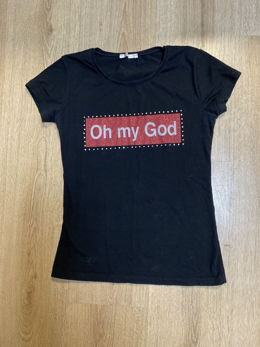 дамски тениски