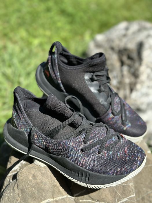 Vand adidasi Plein Sport originali