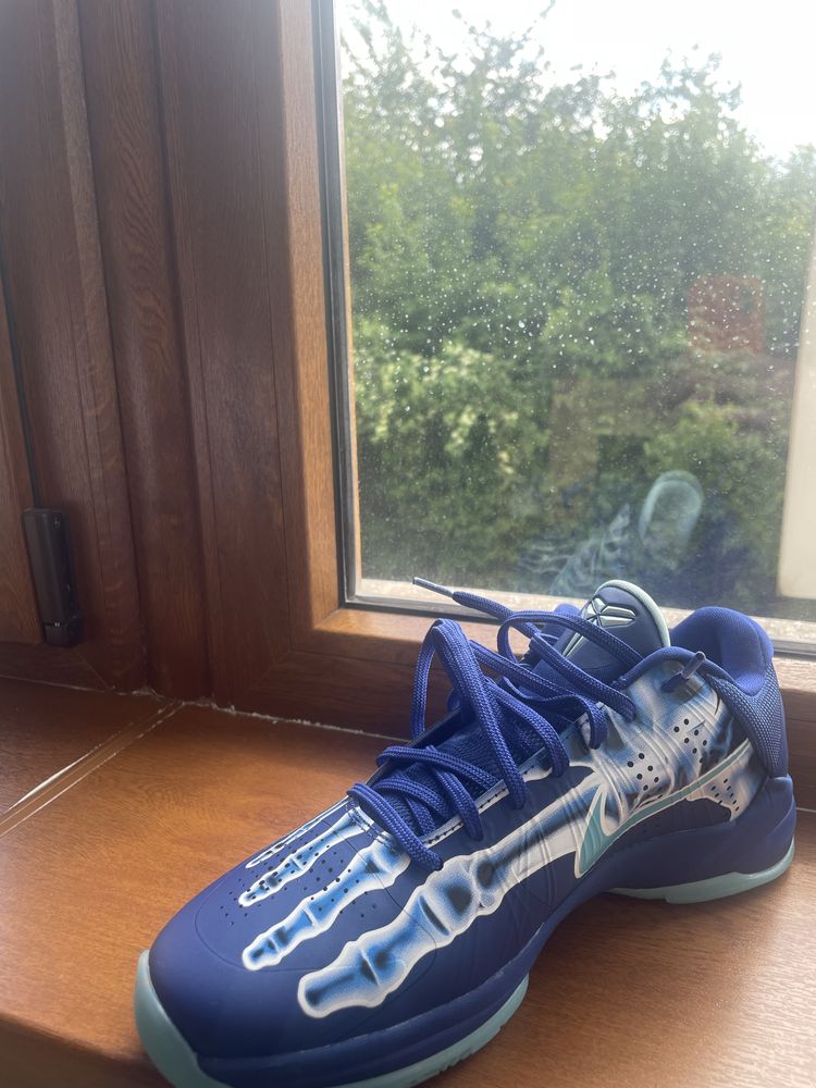 Nike Kobe 5 Marime 43