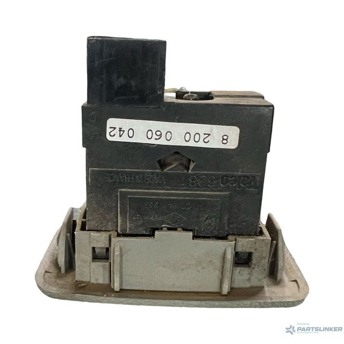 Comutator reglaj nivel faruri RENAULT MASTER II Box FD 1998 - >