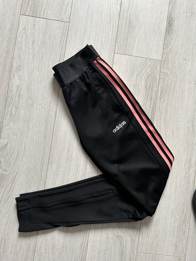 Pantaloni adidas legins