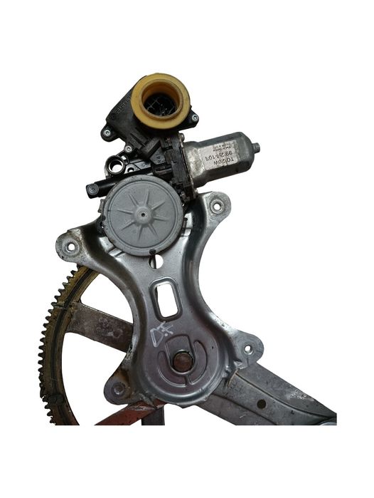 Macara Geam dreapta fata TOYOTA COROLLA Verso ZER_, ZZE12_, R1_ 2004 -