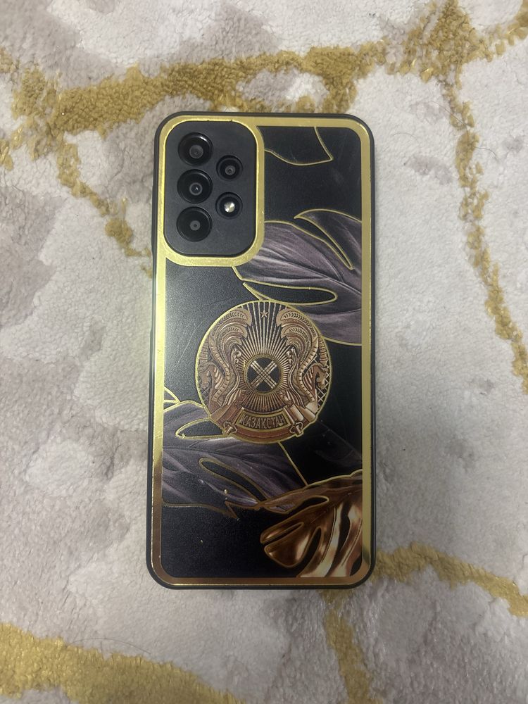 Продам а23самсунг 50тыс