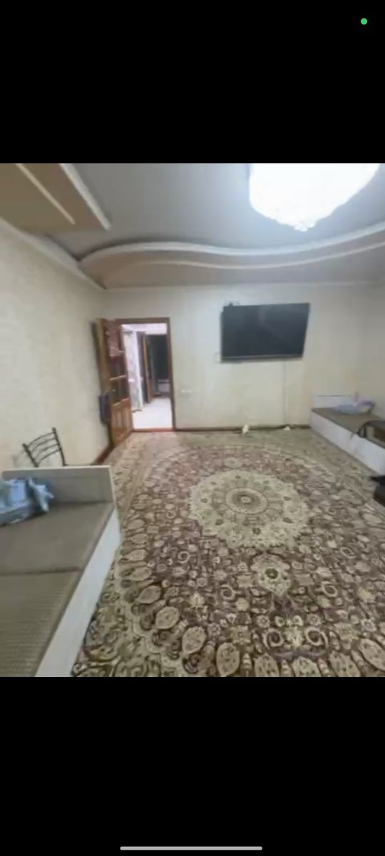 Samarqand darvozada kv bor 3 ta o'g'il bola olinadi