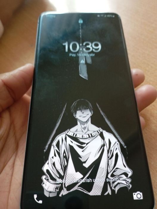 S20+ 5g   ideal +2ta chexol