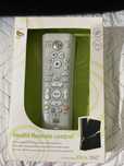 Telecomanda XBox 360 Media Remote control