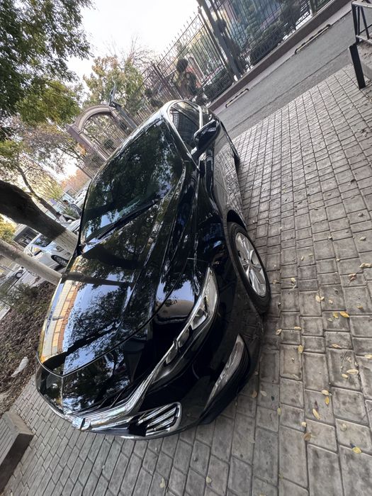 Malibu 2 Premier 2022