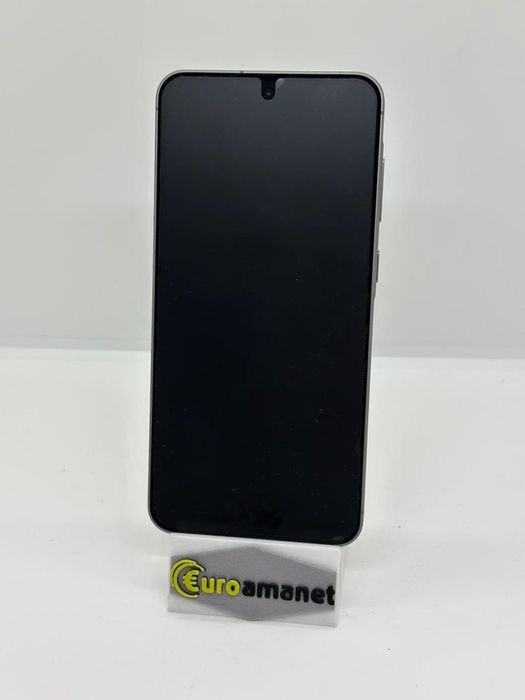 Telefon mobil Samsung Galaxy A56, 8GB RAM, 128GB -A-