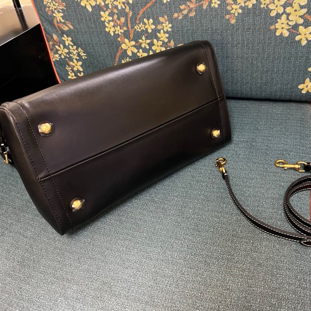 Geanta Valentino 35 cm