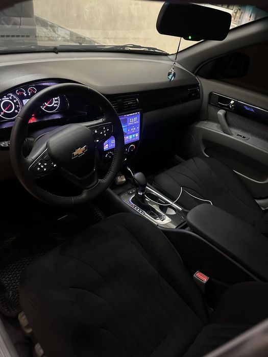 Jentra yili 2023 Abs luk