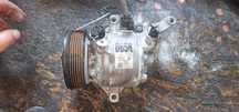 Compresor Clima Mazda 2.0 Benzina cod DB5H61450