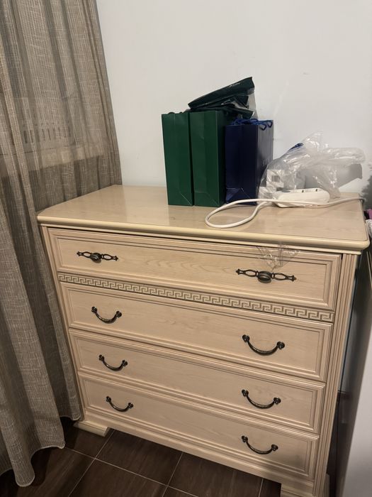 Продам комод в отличном состоянии